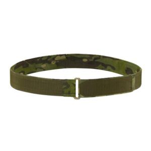 BT-MIBH-CD5-MCT_1_12