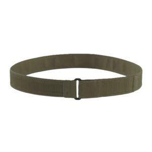 BT-MIBH-CD5-RGR_14