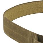 BT-WRMK-NLW-detail01_9_5
