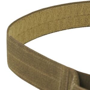 BT-WRMK-NLW-detail01_9_5