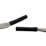 GAT06014
