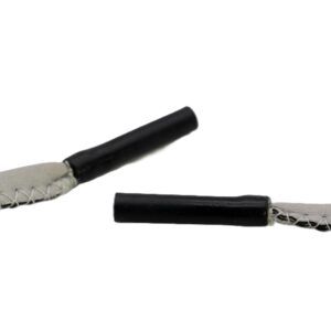 GAT06014