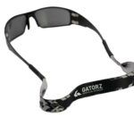 GAT06020-2