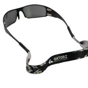 GAT06020-2