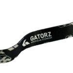 GAT06025
