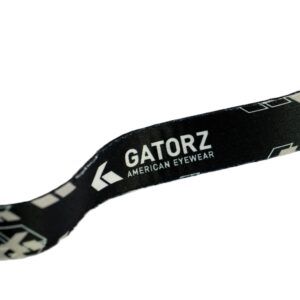 GAT06025