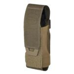 PO-TNQT-CD5-detail01_1_27