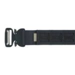 eng_pl_Battle-Belt-3-Cobra-Pro-322_3