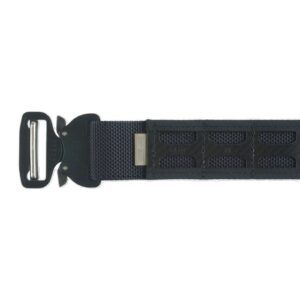 eng_pl_Battle-Belt-3-Cobra-Pro-322_3