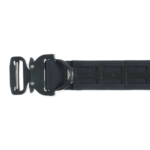 eng_pl_Battle-Belt-3-D-Ring-Cobra-Pro-318_3