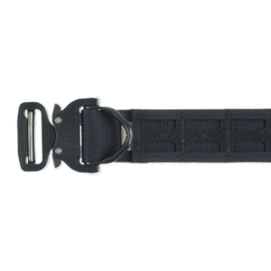 eng_pl_Battle-Belt-3-D-Ring-Cobra-Pro-318_3