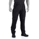 p-40-all-terrain-gen3-pants-black-hero