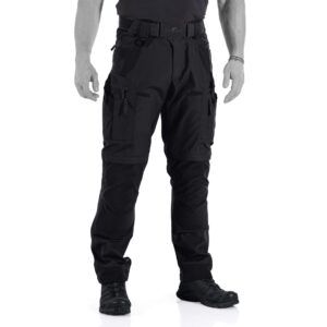 p-40-all-terrain-gen3-pants-black-hero
