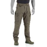 p-40-all-terrain-gen3-pants-browngrey-hero-new
