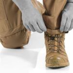 p-40-all-terrain-gen3-pants-kangaroo-1