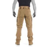 p-40-all-terrain-gen3-pants-kangaroo-2