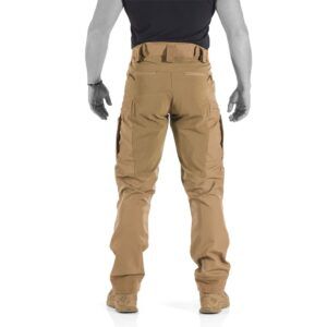 p-40-all-terrain-gen3-pants-kangaroo-2