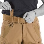 p-40-all-terrain-gen3-pants-kangaroo-3