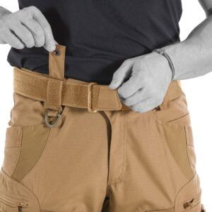 p-40-all-terrain-gen3-pants-kangaroo-3