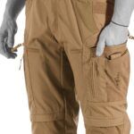 p-40-all-terrain-gen3-pants-kangaroo-4