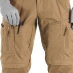 p-40-all-terrain-gen3-pants-kangaroo-5