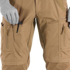 p-40-all-terrain-gen3-pants-kangaroo-5