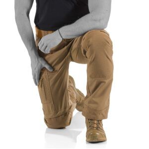 p-40-all-terrain-gen3-pants-kangaroo-6