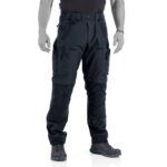 p-40-all-terrain-gen3-pants-navyblue-hero