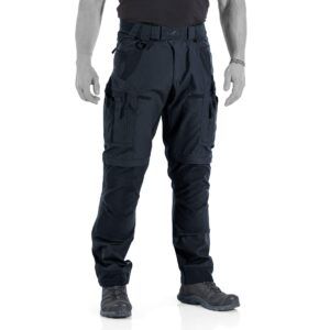 p-40-all-terrain-gen3-pants-navyblue-hero