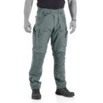p-40-all-terrain-gen3-pants-steelgrey-hero
