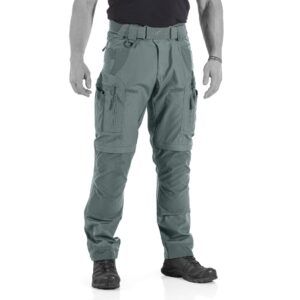p-40-all-terrain-gen3-pants-steelgrey-hero