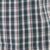 Rustic Cloth Plaid
