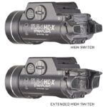 tlr-1-hl-x_03