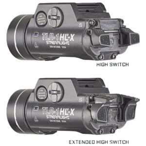 tlr-1-hl-x_03