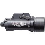 tlr-1-hl-x_04