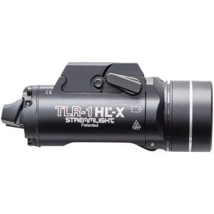 tlr-1-hl-x_04