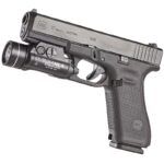 tlr-1-hl-x_05