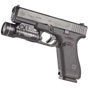 tlr-1-hl-x_05