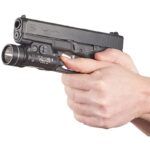 tlr-1-hl-x_06
