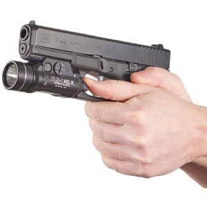 tlr-1-hl-x_06