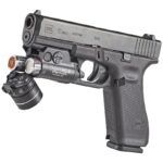 tlr-1-hl-x_07