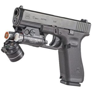 tlr-1-hl-x_07