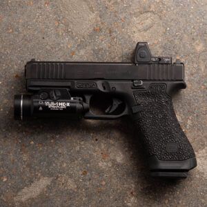 tlr-1-hl-x_glock_black