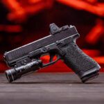 tlr-1-hl-x_glock_black_2