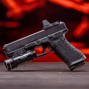 tlr-1-hl-x_glock_black_2