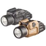 tlr-7-hl-x_01