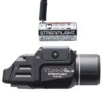 tlr-7-hl-x_03