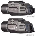 tlr-7-hl-x_04