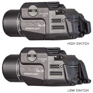 tlr-7-hl-x_04