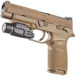 tlr-7-hl-x_06